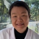 Fabiana Taguchi Fryszer