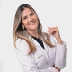 Thalita de Lima Gomes