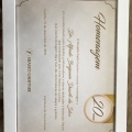 Ampliar imagem: certificate 5
