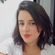 Bruna  Ferreira Neves 