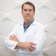 Luís Marcelo Basso