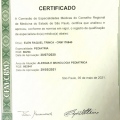Ampliar imagem: certificate 2