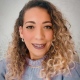 Paula Andreza Ferreira da Silva