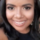Evelyn Andrade