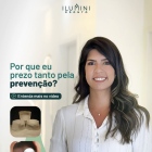 Dra. Fernanda Palmeira