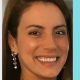 Roberta Barros