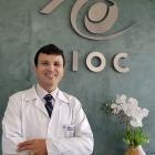 Dr. Marcos Divino Bosco Peixoto