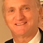 Dr. Antonio Merched Aziz Filho