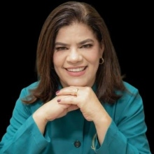 Ampliar imagem: Simone Cristina Reis Carvalho, Dentista Belo Horizonte