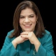 Simone Cristina Reis Carvalho