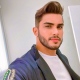 Tiago Moreira