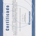 Ampliar imagem: certificate 8