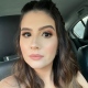 Lilian B. R. Dias Bani