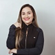 Jucelia Pedrosa