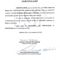 Ampliar imagem: certificate 2