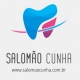 Clínica Salomão Cunha