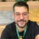Deison Fernando Frederico