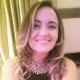 Natália Crisóstomo