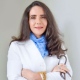 Monica Regina Borges Dagfal