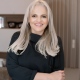 Jaqueline Weber