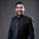 João Carvalho Diniz