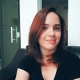 Cecília C. Lérco