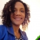 Amanda Duarte Moura