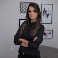 Bruna de Paula Oliveira, Psicólogo Curitiba