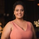 Brenda Valeria Soares Rodrigues