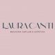 Laura Canti