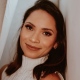 Carla Cristina da Silva Branco