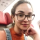 Thaís Penna Palhares