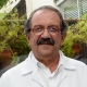 Carlos Humberto Miguel