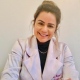 Renata Sousa Lopes
