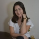 Stephanie Temistocles