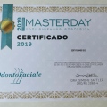 Ampliar imagem: certificate 5