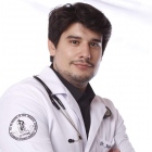 Dr. João Luiz Pimenta Jr