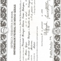 Ampliar imagem: certificate 6