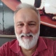 Amilton Valim Cardoso