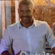 Jorge De Souza