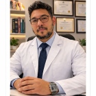 Dr. Breno Almeida