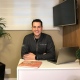 Leonardo Turra