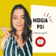 Nídgia Moreira