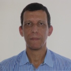 Dr. Gabriel Dias De Castro