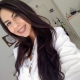 Helen Da Silva Fogaça