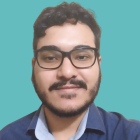  André Augusto de Moura Rezende