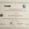 Ampliar imagem: certificate 5