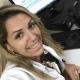 Fabiola Nahmias Carvalho