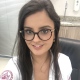 Ana Paula Fioravanti Schacht