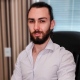Matheus Domenech